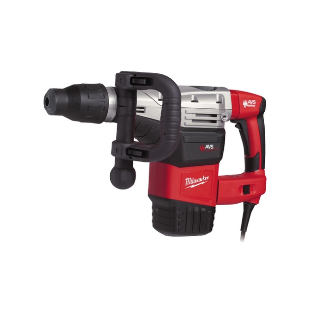 Молоток відбійний MILWAUKEE K 700 S 4933459148 - зображення 2
