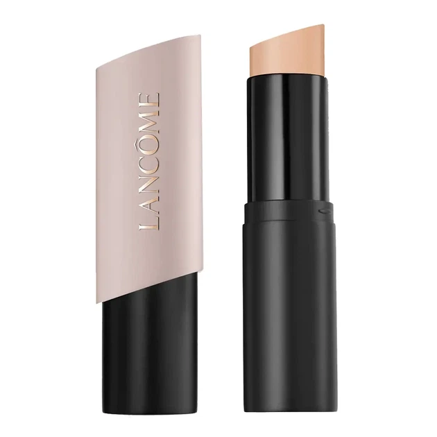 Тональный крем в стеку Lancome Teint Idole Ultra Wear Shape Stick Foundation 210 Buff Neutral - Фото 2 Тональный крем в стеку Lancome Teint Idole Ultra Wear Shape Stick Foundation 210 Buff Neutral - изображение 2
