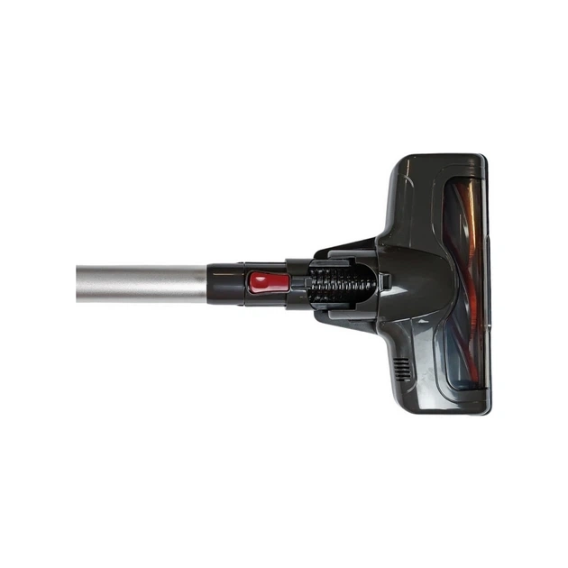 Пилосос Grunhelm GAVC-2207 HR - изображение 4