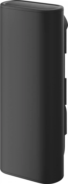 Акумуляторний пилосос Electrolux EP61CB21OG - изображение 10