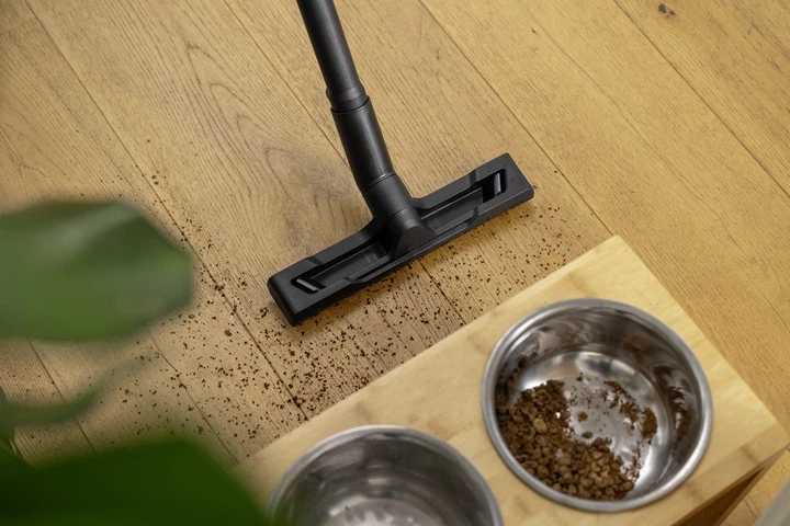Пилосос миючий Karcher SE 4 (1.081-150.0) - зображення 2
