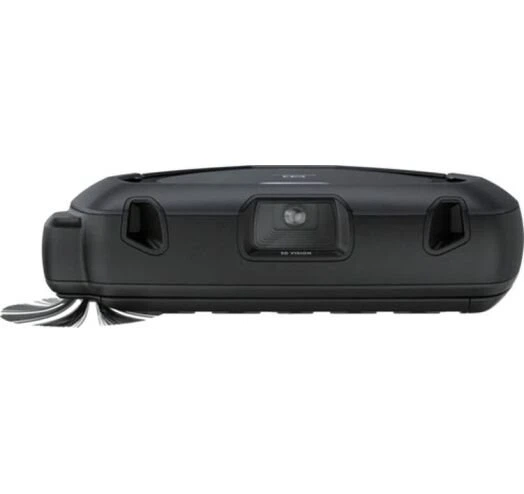 Пилесос ELECTROLUX PI92-4ANM - зображення 3