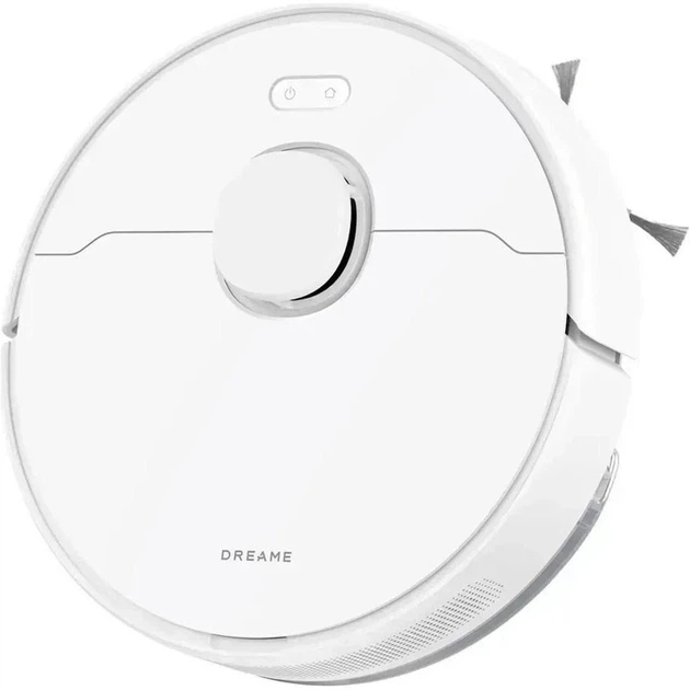 Робот-пилосос Dreame D10 Plus Gen 2 (RLD32GD) [123355 - изображение 4