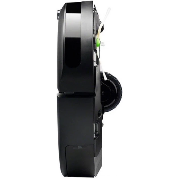 Пилосос iRobot Roomba i7 (i715840/i715040) - Фото 5 Пилосос iRobot Roomba i7 (i715840/i715040) - изображение 5