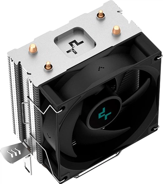 Кулер DeepCool AG200 - изображение 4