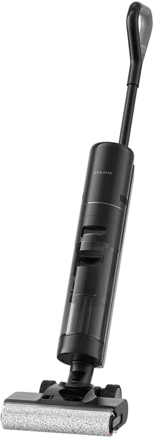 Акумуляторний миючий пилосос Dreame H13 Pro (HHR27C) - зображення 3