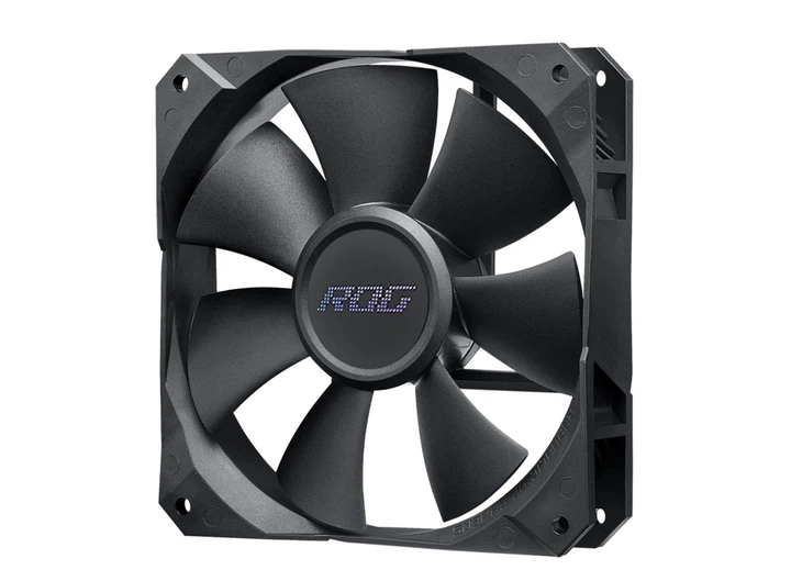 Система водяного охолодження ASUS ROG Strix LC II 240 (90RC00E0-M0UAY0) - изображение 5
