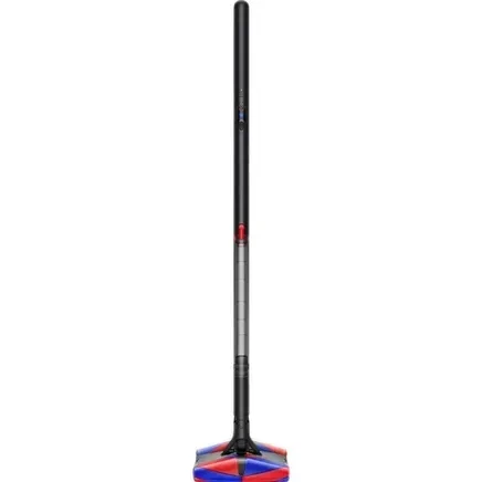 Акумуляторний пилосос Dyson Pencilvac Fluffycones SV50 FC (492709-01) - Фото 2 Акумуляторний пилосос Dyson Pencilvac Fluffycones SV50 FC (492709-01) - зображення 2