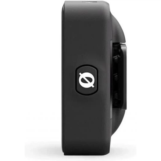 Микрофонная радиосистема для смартфонов Rode Wireless ME (Rode Wireless ME) - изображение 5