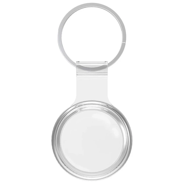 Локализатор 4smarts SkyTag White (2 pack) (541470) - изображение 4