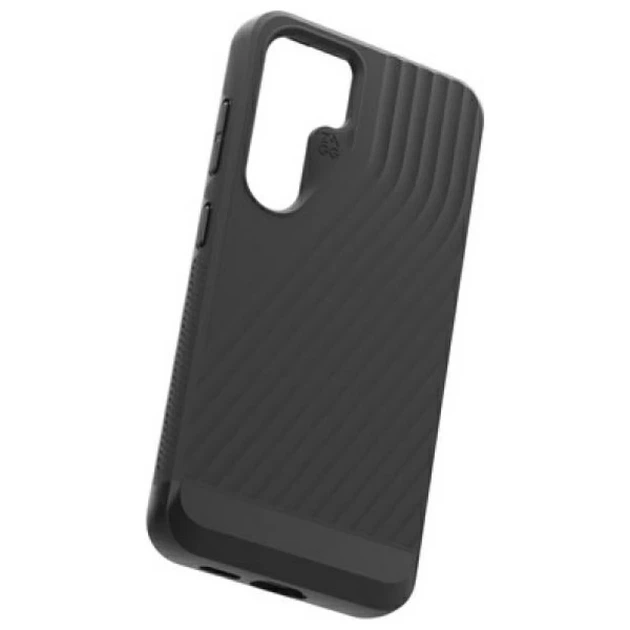 Чохол ZAGG Denali для Samsung Galaxy S24 Black (702313623) - зображення 2