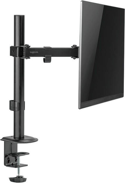 Кронштейн Logilink BP0170 (4052792071160) - зображення 2
