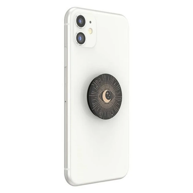 Держатель Popsockets All Seeing (800448) - изображение 3