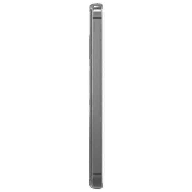 Чохол ZAGG Crystal Palace для Samsung Galaxy S24 Plus Clear (600282) - Фото 7 Чохол ZAGG Crystal Palace для Samsung Galaxy S24 Plus Clear (600282) - зображення 7