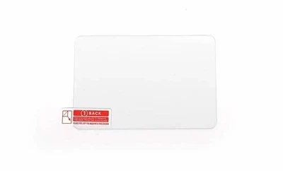 Защитное стекло для фотокамеры Canon SX730/SX740 — защита экрана от царапин и ударов - Фото 2 Защитное стекло для фотокамеры Canon SX730/SX740 — защита экрана от царапин и ударов - изображение 2
