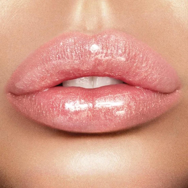 Блиск для губ Charlotte Tilbury Lip Lustre (Blondie) 3.5 ml - зображення 3