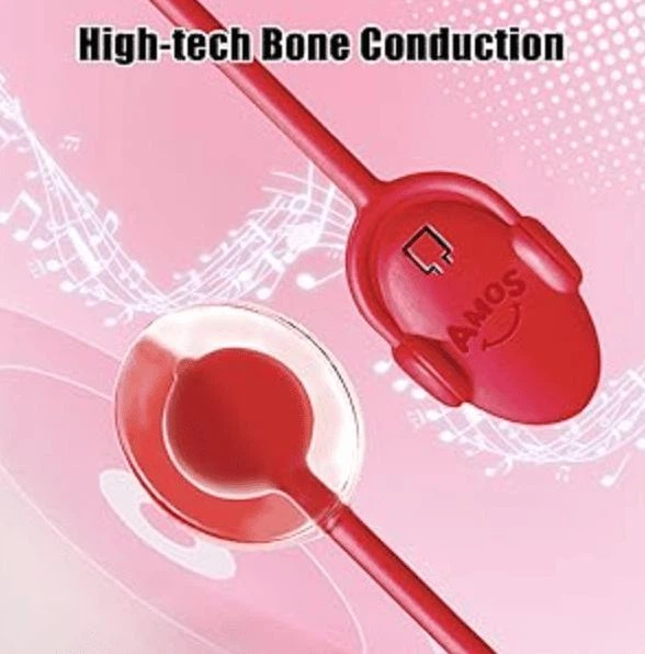 Леденец Amos TastySounds Music Lollipop Watermelon K-Pop Edition 12г - изображение 2