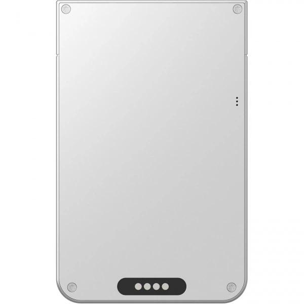 Цифровий диктофон PLAUD Note Pro Silver (PN0300-SI) - Фото 6 Цифровий диктофон PLAUD Note Pro Silver (PN0300-SI) - изображение 6