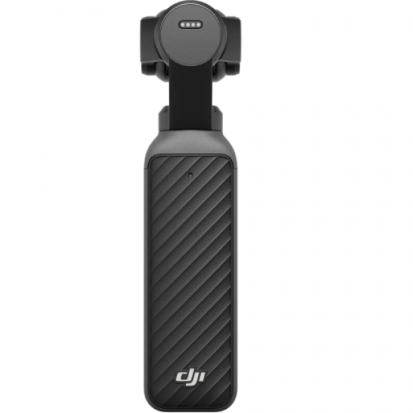 Екшн-камера DJI Osmo Pocket 4 Essential Combo (CP.OS.00000546.01) - изображение 3