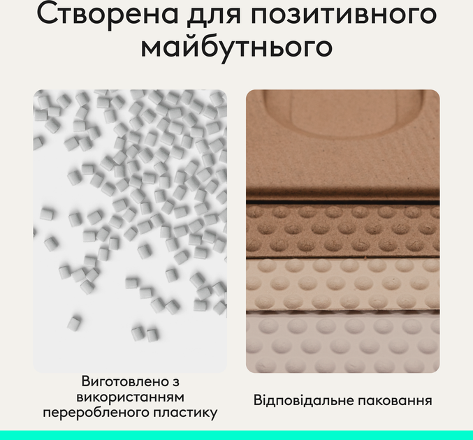 Комплект беспроводной Logitech Signature Comfort Plus Combo MK880 Off-White (920-014033) - Фото 14 Комплект беспроводной Logitech Signature Comfort Plus Combo MK880 Off-White (920-014033) - изображение 14