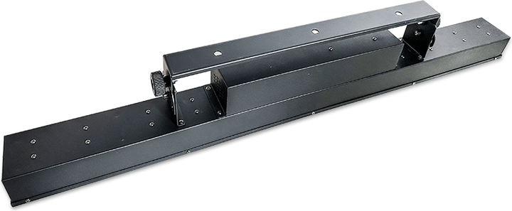 Listwa laserowa Evolights LUMEN PIX BAR (5908249817593) - obraz 6