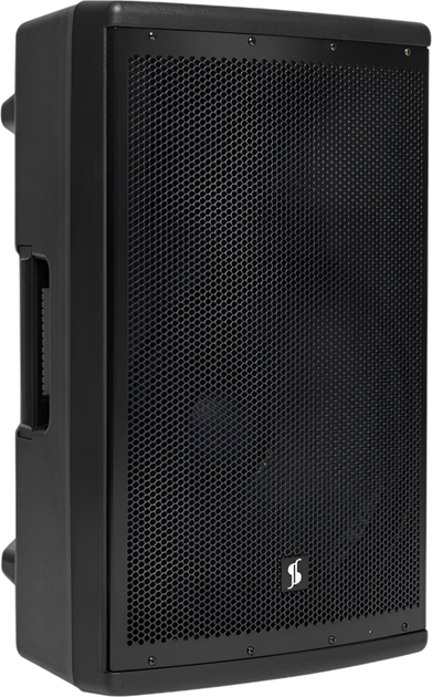 Kolumna aktywna Stagg AS 15B 400W (25414428268123) - obraz 2