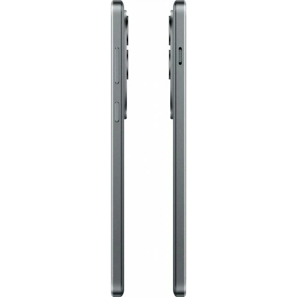 Смартфон OnePlus Ace 3V 12/512GB Titanium Grey (OnePlus Ace 3V 12/512GB Titanium Gray) - зображення 2