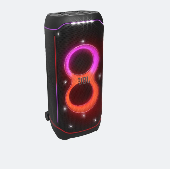 JBL PartyBox Ultimate (JBLPARTYBOXULTEU) - Фото 1 JBL PartyBox Ultimate (JBLPARTYBOXULTEU) - зображення 1