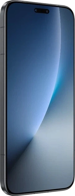 Смартфон Honor Magic 8 Pro 16/1TB Black (Global Version) NFC (6270 mAh ver.) - Фото 5 Смартфон Honor Magic 8 Pro 16/1TB Black (Global Version) NFC (6270 mAh ver.) - изображение 5