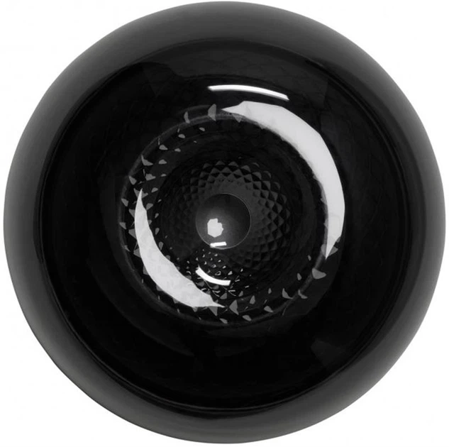 Акустична система Harman/Kardon Aura Studio 4 Black (HKAURAS4BLKEP) - Фото 4 Акустична система Harman/Kardon Aura Studio 4 Black (HKAURAS4BLKEP) - зображення 4