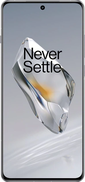 Мобільний телефон OnePlus 12 16GB/1TB Silver (CN) - Фото 3 Мобільний телефон OnePlus 12 16GB/1TB Silver (CN) - изображение 3