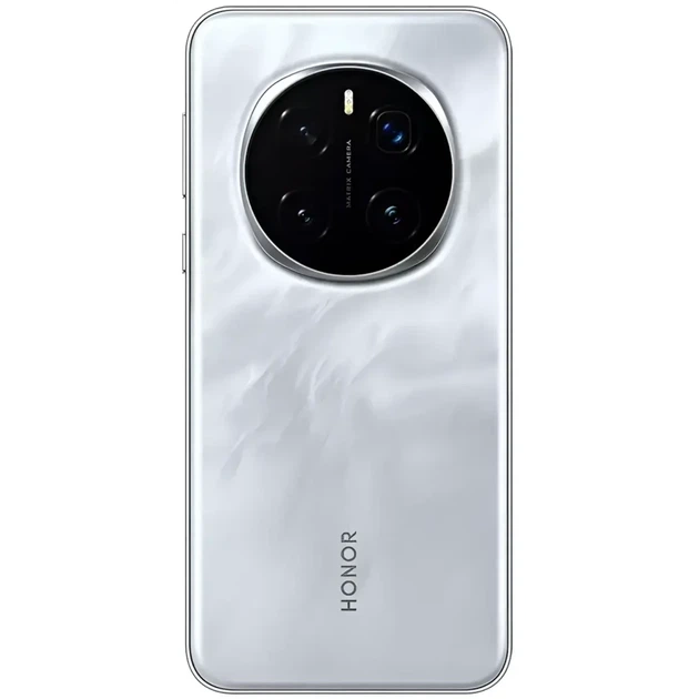 Honor Magic7 Pro 12/512GB Grey - Фото 2 Honor Magic7 Pro 12/512GB Grey - зображення 2