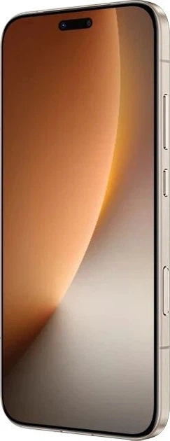 Honor Magic8 Pro 16/1TB Gold - Фото 6 Honor Magic8 Pro 16/1TB Gold - зображення 6