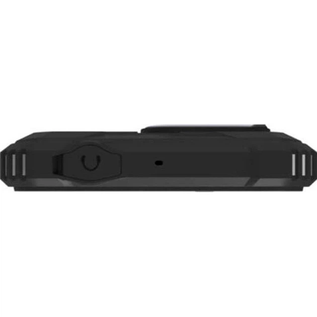 Смартфон Oukitel WP32 4/128GB Green [106293 - изображение 2