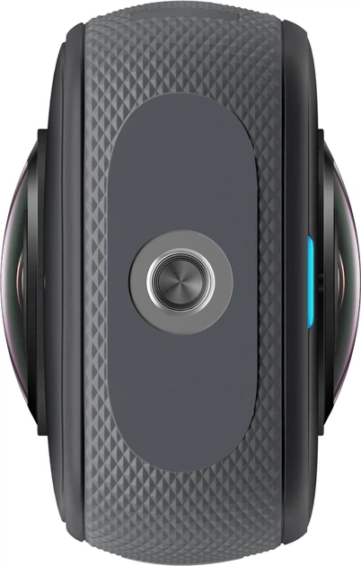 Відеокамера Insta360 One X3 (CINSAAQ/B) - изображение 2