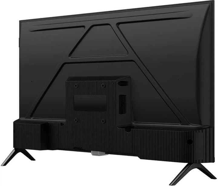 Телевiзор TCL 32S4K - зображення 2