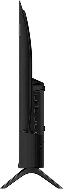 Телевiзор TCL 32S4K - зображення 5