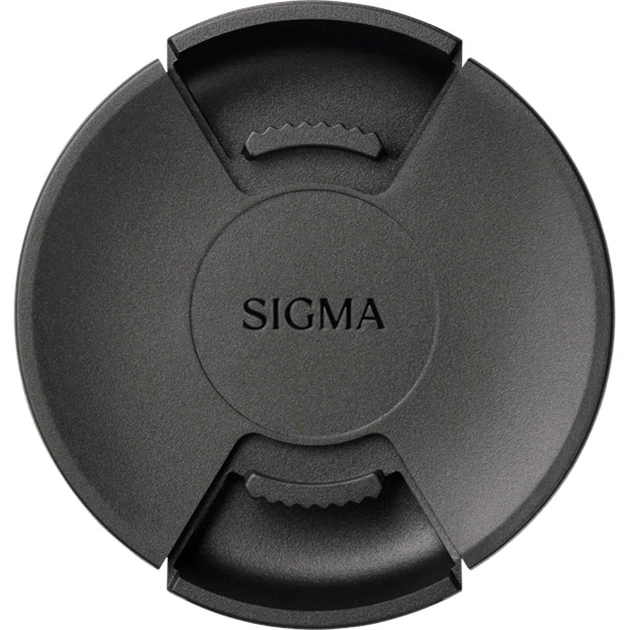 Объектив Sigma AF 17-40mm f/1.8 DC Art для Canon RF (0085126 21472-2) [152581] Sigma 17-40mm f/1.8 Art DC Fujifilm X - изображение 5