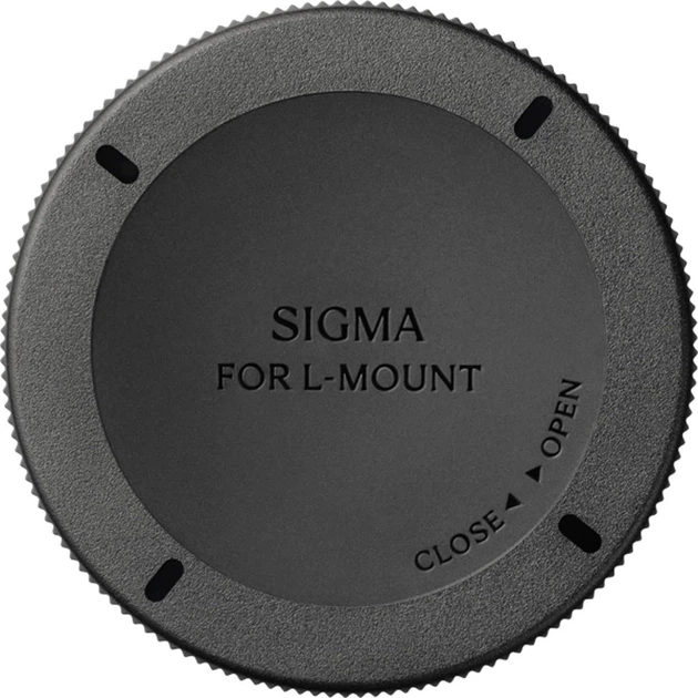 Объектив Sigma AF 17-40mm f/1.8 DC Art для Canon RF (0085126 21472-2) [152581] Sigma 17-40mm f/1.8 Art DC Fujifilm X - изображение 6