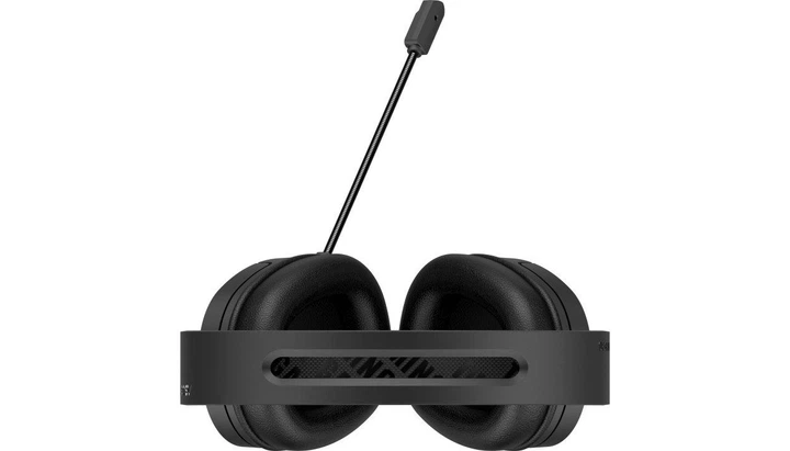 Навушники ASUS TUF Gaming H1 Wireless Black (90YH0391-B3UA00) - зображення 2