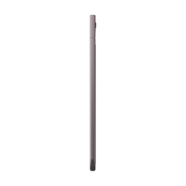 Диктофон Plaud AI Note Starlight (NB-100-ST) ( 15499 ) - Фото 5 Диктофон Plaud AI Note Starlight (NB-100-ST) ( 15499 ) - изображение 5