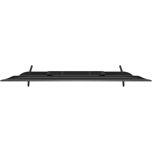 Телевізор TCL P6K 55" LCD Ultra HD 4K (55P6K) [144345 - изображение 2