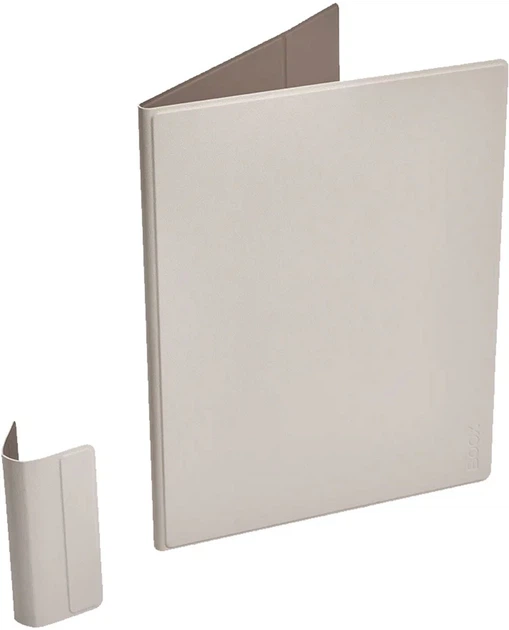 Обкладинка Onyx Boox для Onyx Boox Go 10.3 Beige (OCV0446R) - изображение 3