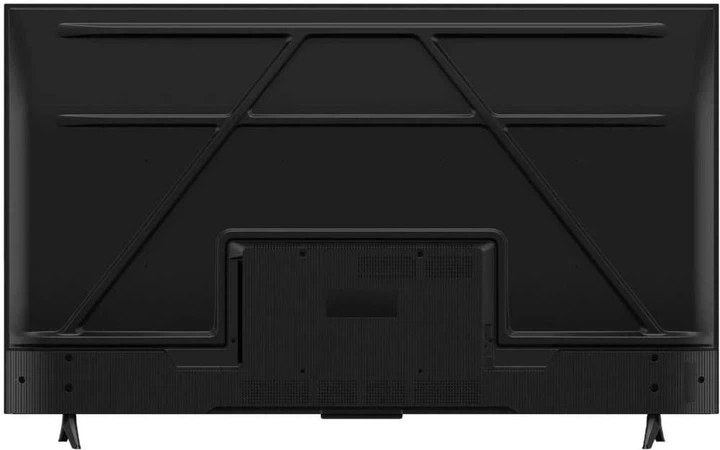 Телевiзор TCL 55V6C - Фото 5 Телевiзор TCL 55V6C - изображение 5