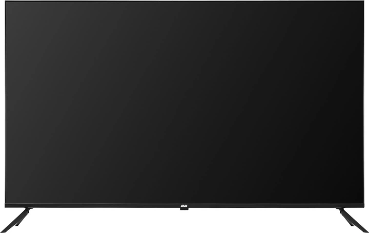 Телевізор 2E MiniLED 65" 2E-65A88H - изображение 3