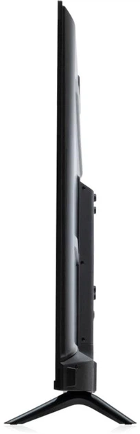 Телевізор Vinga 55" S55UHD25BWEB - зображення 5