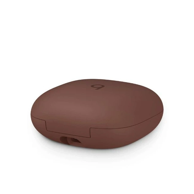 Beats by Dr. Dre Fit Pro Kim K Special Edition Earth (MNW73) - Фото 5 Beats by Dr. Dre Fit Pro Kim K Special Edition Earth (MNW73) - зображення 5