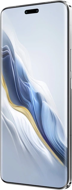 Смартфон Honor Magic6 Pro 16/1TB Black Global - Фото 5 Смартфон Honor Magic6 Pro 16/1TB Black Global - зображення 5