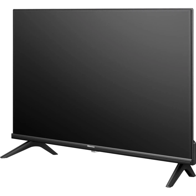 Телевізор Hisense 32A4Q 32" LED HD (20016098) UA [144171 - изображение 6