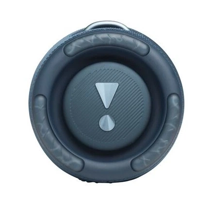 Портативна колонка JBL Xtreme 3 Blue (JBLXTREME3BLUEU) - зображення 5